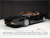 Ferrari Testarossa '91