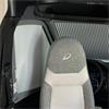 Remifront 4 Mercedes Sprinter VS30 >2019 Zijraam L met Insta