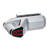 Motor Mammut Mover
