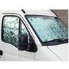 HTD Raamisolatie VW T5