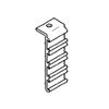 Fixation kit slide out manual 1500601157