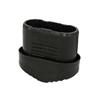Dop voor opstap London/ Darwin, set a 4 stuks