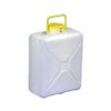 Comet Jerrycan 16L Breed v. Dompelpomp