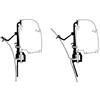 Thule Van Adapter