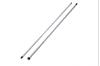 Thule Tension Rafter G2 2.50m 1200