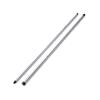 Thule Tension Rafter G2 2.75m Wand/Dak