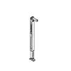 Thule Support Arm Caravan Style 2.30/2.60