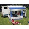 Thule Residence Zijwanden Serie5 M