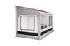 Thule Panorama 5.50 8000 L