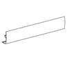 Thule Lead Rail 6002 3.25