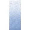 Thule Fabric 1200 4.50 Sapphire Blue