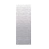 Thule Fabric 1200 3.50 Mystic Grey