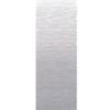 Thule Fabric 1200 2.30 Mystic Grey