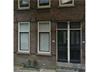 Te huur: appartement (gestoffeerd) in Rotterdam