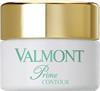 Valmont - Prime Contour Corrective Cream - 15ml