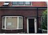 Te huur: appartement (gemeubileerd) in Haarlem