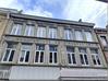 133 bte 2 Rue Grande, 5500 Dinant