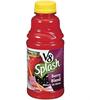 V8 Splash, Berry Blend (473ml)