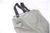 Simms chest waders | large-king | waadpak - LEK
