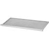 Gaggenau Metaalfilter 291063 / 00291063 476x180x8mm