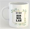 Bismilah - Mok