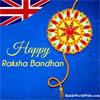 Smashing Opening Ceremony of Rakhiworldwide 