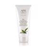 Acne-Stop gladmakende gel voor de vette huid 200ml APIS
