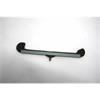 Feeder rod support