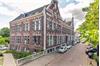 Te huur: appartement (gemeubileerd) in Vlaardingen