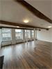 Appartement Kees de Haanstraat in Sappemeer