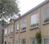 Appartement Dennenstraat in Leeuwarden