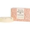 HelemaalShea Aromatic Massage Body Butter Bar