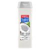 Suave Essentials Nourishing Shampoo, Tropical Coconut (443ml