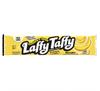 Laffy Taffy Stretchy & Tangy, Banana (42g)