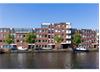 Te huur: appartement (gestoffeerd) in Haarlem