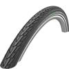 Buitenband Schwalbe Road Cruiser K-Guard 22x1.75
