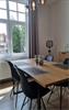 Appartement Lodewijk Napoleonplein in Eindhoven