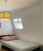 Appartement Willemskade in Zwolle