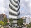Appartement Martinus Nijhofflaan in Delft