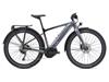 Liv Thrive E+ EX Pro elektrische fiets 10V Echeveria - 500 W