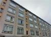 Woning Oltmansstraat in Amsterdam