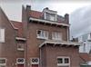 Woning Plantentuinen in Den Haag