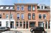 Te huur: appartement (gemeubileerd) in Utrecht