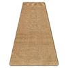 Yoga Mat Manufacturer