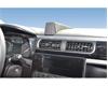 Kuda console Citroen C3 2016- NAVI