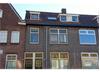 Te huur: appartement (gemeubileerd) in Breda