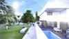 Ref: GU034  VILLA OP 800 METER VAN DE STRANDEN