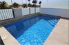 Grote foto ref 1217 schitterende villa met priv zwembad huizen en kamers bestaand europa