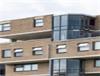 Appartement Fongersplaats in Groningen