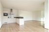 Te huur: appartement in Rotterdam